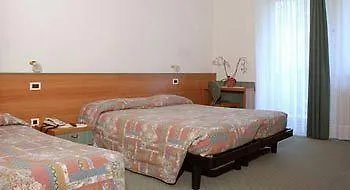 Fantelli Folgarida