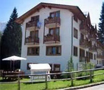 Fantelli